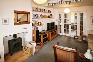 TOWER STREET- click for photo gallery